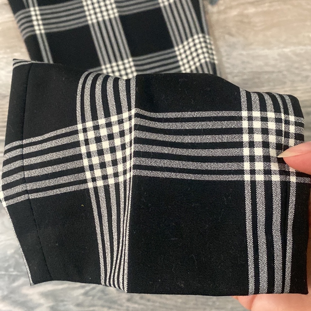 H&M elegant men’s pants - Picture 5 of 12
